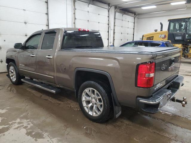 Продажа на аукционе авто 2015 Gmc Sierra K15, vin: 1GTV2VEC6FZ172635, номер лота: 57829295
