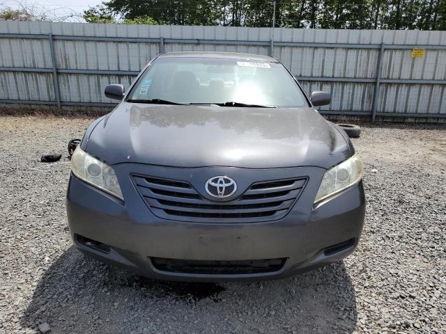Продаж на аукціоні авто 2008 Toyota Camry Le, vin: 4T1BK46K38U564521, номер лоту: 56508825