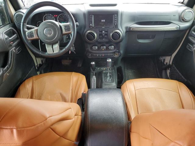 57328425 :رقم المزاد ، 1C4BJWDG7JL892456 vin ، 2018 Jeep Wrangler Unlimited مزاد بيع
