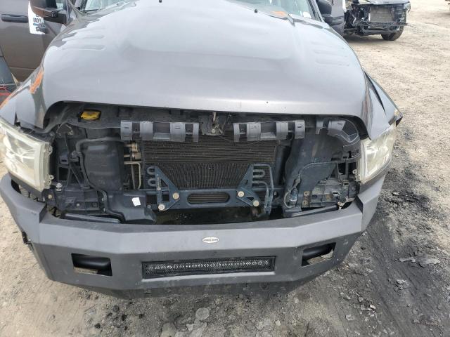 55808565 :رقم المزاد ، 3C6TR5CT4FG524723 vin ، 2015 Ram 2500 St مزاد بيع