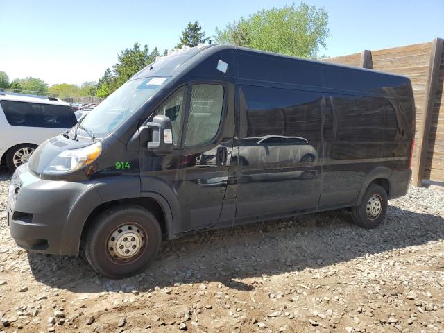 Aukcja sprzedaży 2019 Ram Promaster, vin: 3C6TRVPG1KE545614, numer aukcji: 56520805
