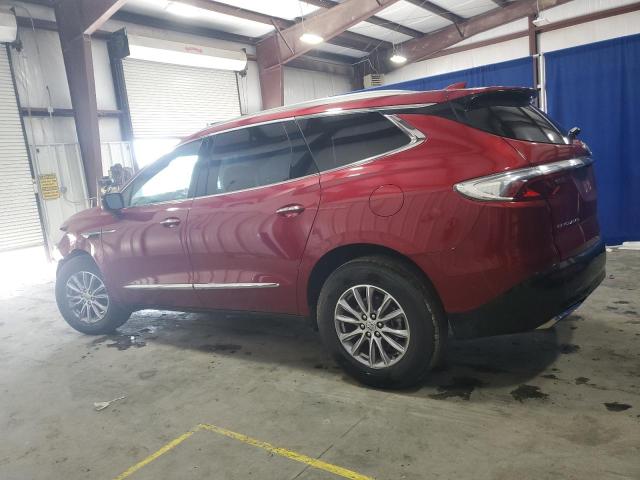 Продаж на аукціоні авто 2024 Buick Enclave Pr, vin: 5GAERCKW8RJ135363, номер лоту: 58910225
