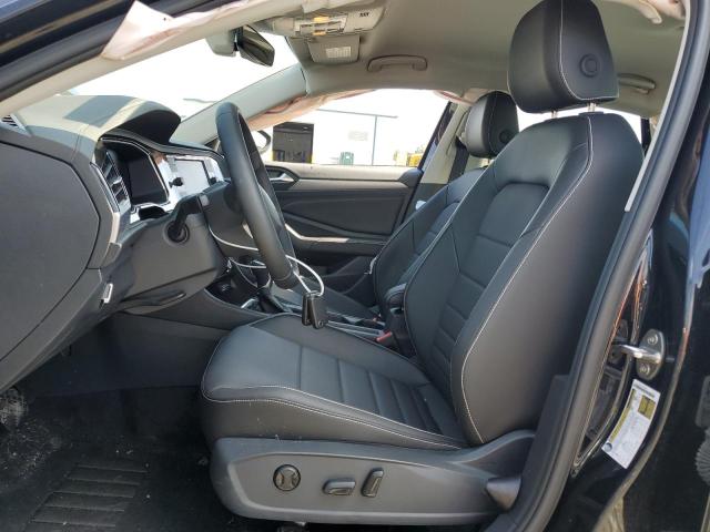 Продаж на аукціоні авто 2024 Volkswagen Jetta, vin: 3VWEM7BU5RM045316, номер лоту: 57409245