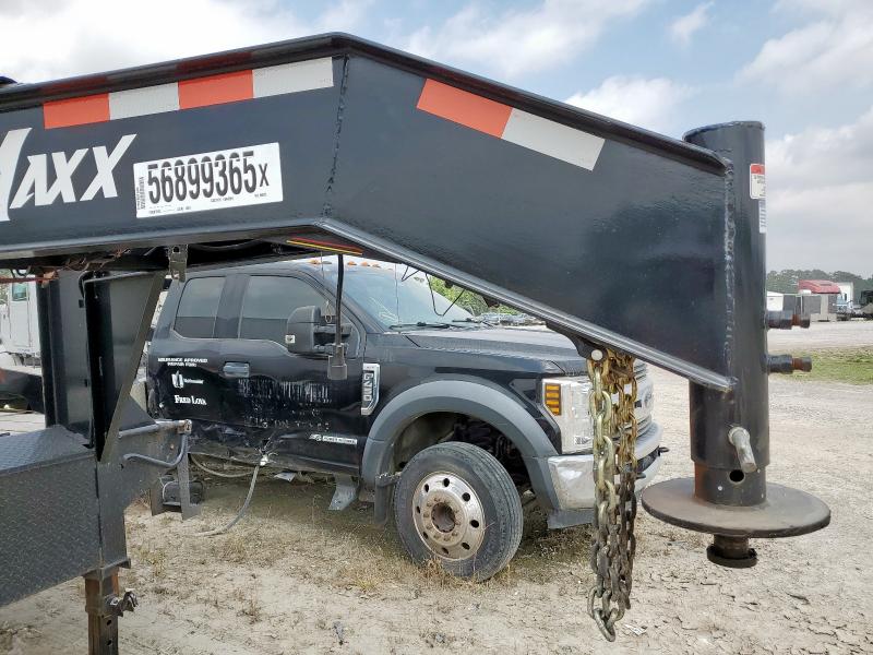 Продаж на аукціоні авто 2023 Trlr Trailer, vin: 7WL3H402XPT000623, номер лоту: 56899365