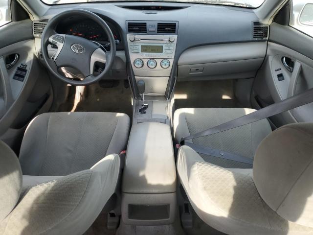 Продаж на аукціоні авто 2008 Toyota Camry Ce, vin: 4T1BE46K08U197519, номер лоту: 54137395