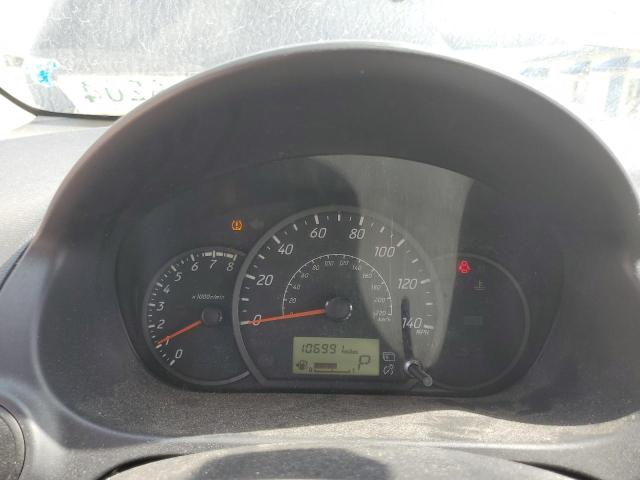 Aukcja sprzedaży 2015 Mitsubishi Mirage De, vin: ML32A3HJ7FH002331, numer aukcji: 57827745
