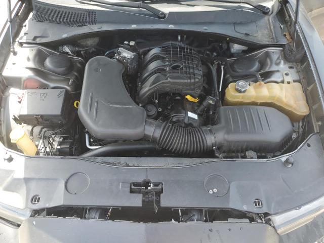 Продажа на аукционе авто 2012 Dodge Charger Se, vin: 2C3CDXBG8CH296118, номер лота: 56945185
