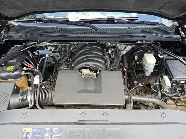 Aukcja sprzedaży 2014 Gmc Sierra K15, vin: 1GTV2UEH9EZ314965, numer aukcji: 57174485