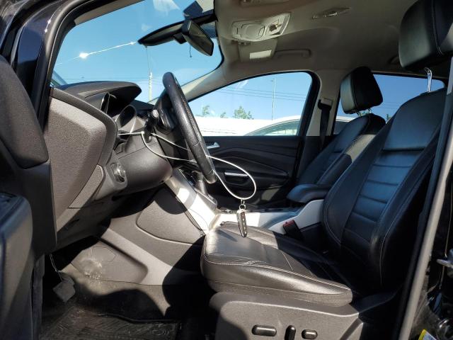 2013 Ford Escape მანქანა იყიდება აუქციონზე, vin: 1FMCU9H95DUA31750, აუქციონის ნომერი: 58130685