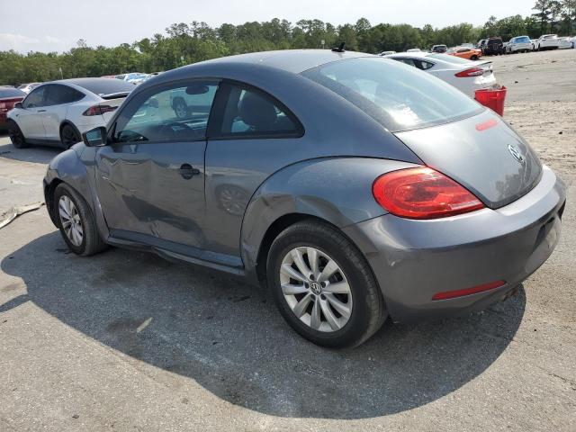 2013 Volkswagen Beetle მანქანა იყიდება აუქციონზე, vin: 3VWFP7AT5DM654256, აუქციონის ნომერი: 57301525