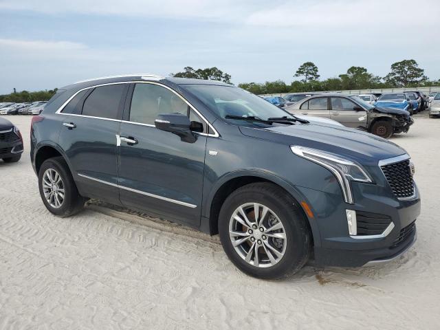Продаж на аукціоні авто 2017 Cadillac Xt5, vin: 1GYKNCRS1MZ184747, номер лоту: 74869464