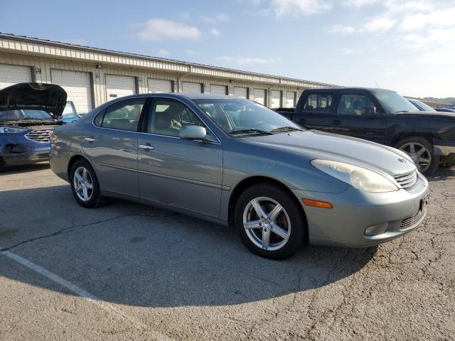 Aukcja sprzedaży 2002 Lexus Es 300, vin: JTHBF30G720040180, numer aukcji: 56015355