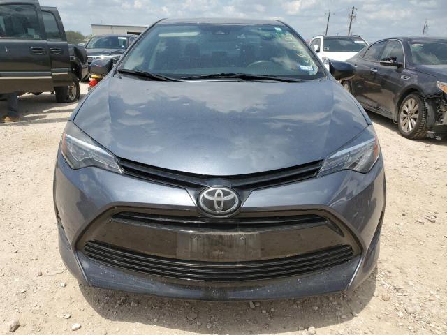 2019 Toyota Corolla L მანქანა იყიდება აუქციონზე, vin: 5YFBURHE4KP944300, აუქციონის ნომერი: 55816195