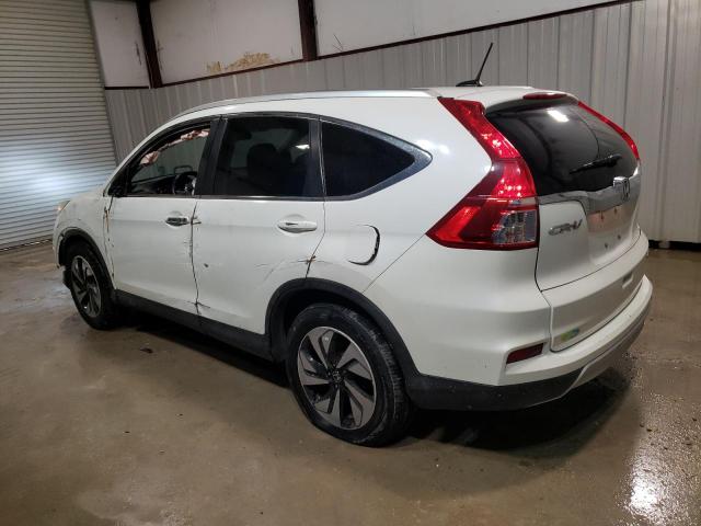 Aukcja sprzedaży 2015 Honda Cr-v, vin: 5J6RM3H95FL009598, numer aukcji: 55848985