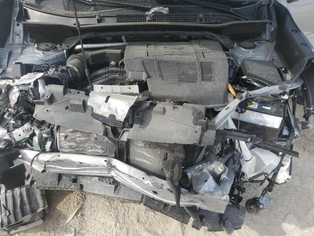 57382065 :رقم المزاد ، JF2SKAPC5PH539915 vin ، 2023 Subaru Forester مزاد بيع