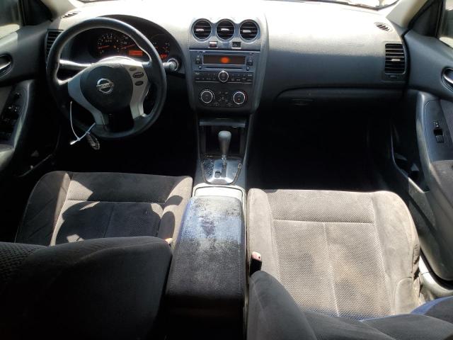 2009 Nissan Altima 2.5 მანქანა იყიდება აუქციონზე, vin: 1N4AL21E49N549210, აუქციონის ნომერი: 56127335