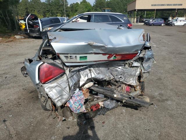 Aukcja sprzedaży 1998 Honda Accord, vin: 1HGCG3250WA017338, numer aukcji: 55469875