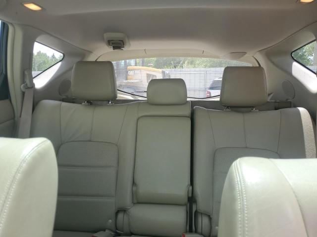 56652245 :رقم المزاد ، JN8AZ1MW8EW510748 vin ، 2014 Nissan Murano S مزاد بيع