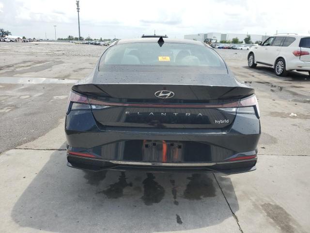 55893595 :رقم المزاد ، KMHLN4AJ4MU006388 vin ، 2021 Hyundai Elantra مزاد بيع
