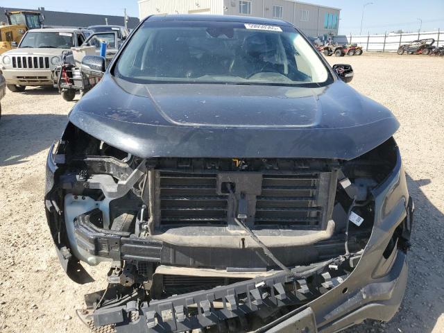 Продаж на аукціоні авто 2020 Ford Edge, vin: 2FMPK4K98LBA51661, номер лоту: 59050565