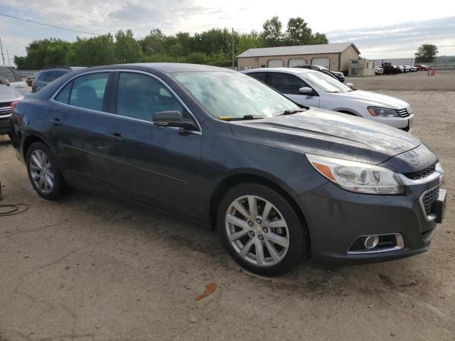 Продаж на аукціоні авто 2015 Chevrolet Malibu 2lt, vin: 1G11D5SL8FF253918, номер лоту: 58814785