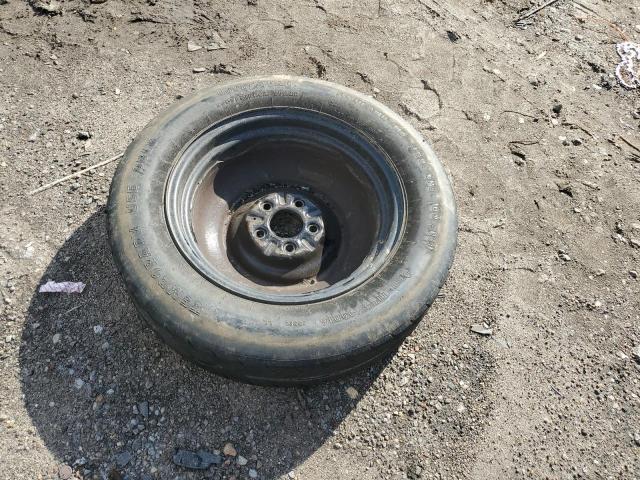 Продаж на аукціоні авто 2014 Jeep Patriot, vin: 1C4NJPBA3ED793814, номер лоту: 56595245