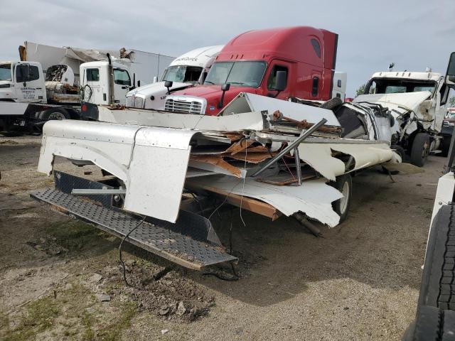 Aukcja sprzedaży 2022 Ford Econoline, vin: 1FDXE4FNXNDC06769, numer aukcji: 57446585