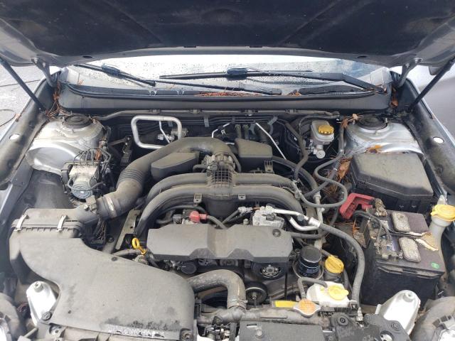 Aukcja sprzedaży 2017 Subaru Outback 2., vin: 4S4BSAHC9H3201313, numer aukcji: 55818645