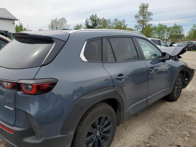 Aukcja sprzedaży 2025 Mazda Cx-50, vin: 7MMVABCM6SN339848, numer aukcji: 57117925