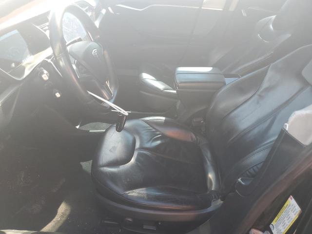 Aukcja sprzedaży 2014 Tesla Model S, vin: 5YJSA1H13EFP52938, numer aukcji: 56050055