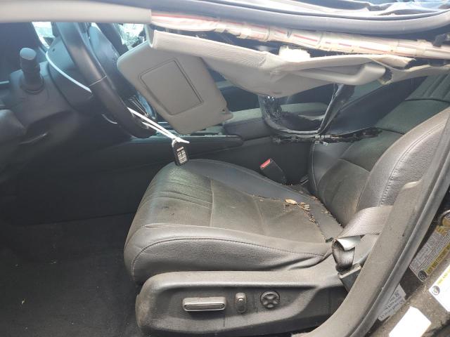 56645785 :رقم المزاد ، 1HGCV2F9XLA017050 vin ، 2020 Honda Accord مزاد بيع