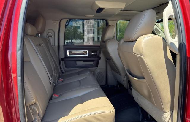 57510095 :رقم المزاد ، 3D73Y3HL6AG140269 vin ، 2010 Dodge Ram 3500 مزاد بيع