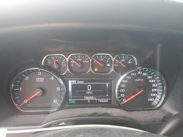 Продажа на аукционе авто 2015 Chevrolet Silverado, vin: 1GCVKREH1FZ366363, номер лота: 57279145