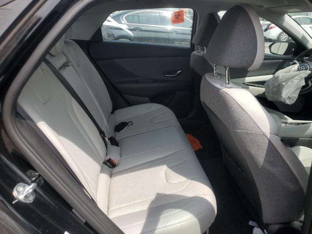 55893595 :رقم المزاد ، KMHLN4AJ4MU006388 vin ، 2021 Hyundai Elantra مزاد بيع