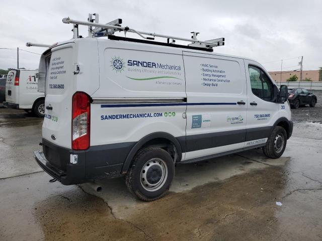 Aukcja sprzedaży 2024 Ford Transit, vin: 1FTBR1Y89RKB42654, numer aukcji: 56133375