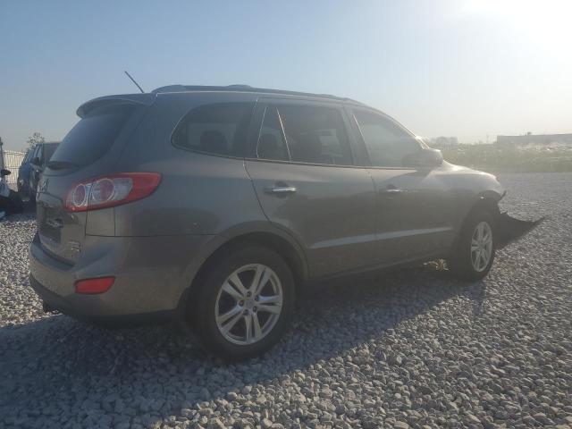 2012 Hyundai Santa Fe მანქანა იყიდება აუქციონზე, vin: 5XYZK4AG6CG149998, აუქციონის ნომერი: 82030044