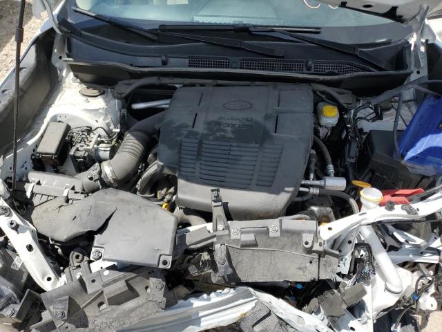 Aukcja sprzedaży 2024 Subaru Forester, vin: JF2SKAAC7RH468714, numer aukcji: 58347555