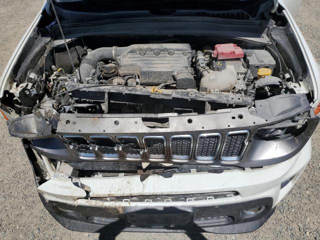 Aukcja sprzedaży 2020 Jeep Renegade L, vin: ZACNJBD12LPL73845, numer aukcji: 58370595