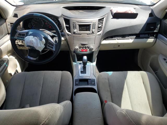 2014 Subaru Outback 2. მანქანა იყიდება აუქციონზე, vin: 4S4BRCCC3E3272520, აუქციონის ნომერი: 55662505