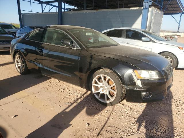 Aukcja sprzedaży 2010 Audi A5, vin: WAUCFAFR1AA029443, numer aukcji: 84072845