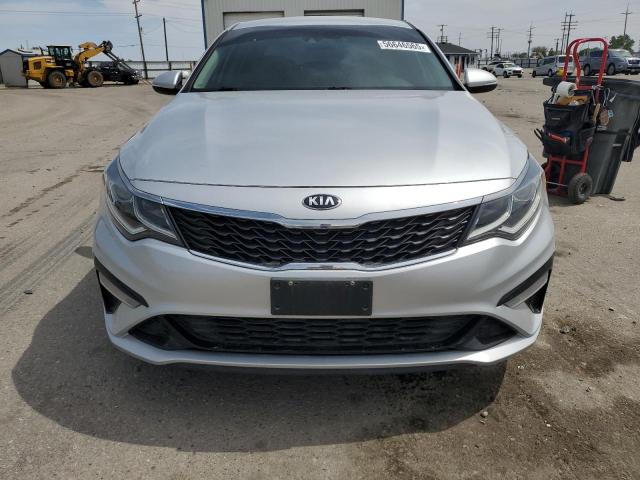 Aukcja sprzedaży 2019 Kia Optima Lx, vin: 5XXGT4L35KG375922, numer aukcji: 56646565