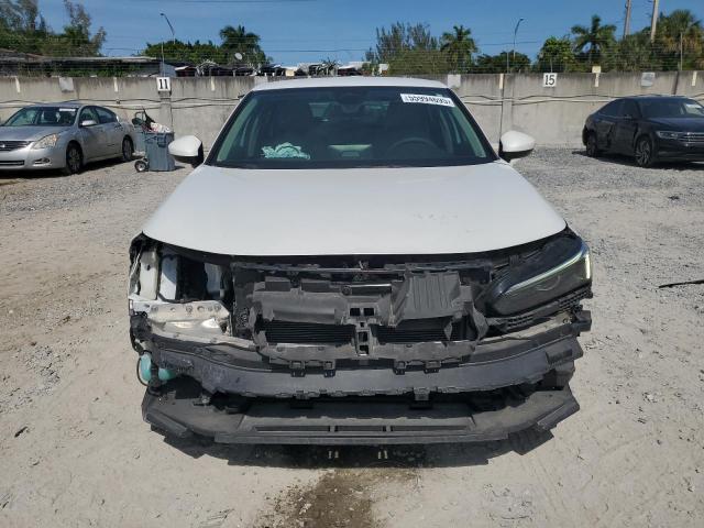 55994695 :رقم المزاد ، 2HGFE2F20NH525080 vin ، 2022 Honda Civic مزاد بيع