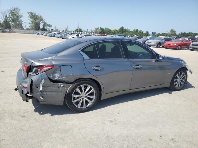 Aukcja sprzedaży 2015 Infiniti Q50, vin: JN1BV7AP8FM359101, numer aukcji: 48135326