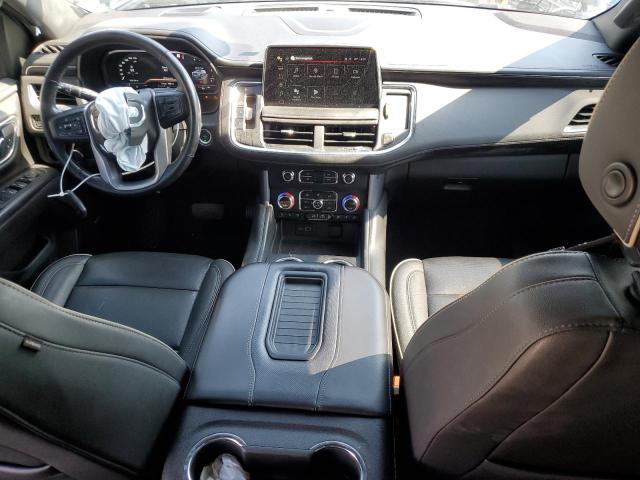 Aukcja sprzedaży 2022 Gmc Yukon Xl C, vin: 1GKS1GKD0NR307867, numer aukcji: 58959475