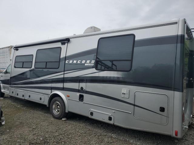 Продажа на аукционе авто 2012 Ford E450 S-dut, vin: 1FDXE4FS6CDA47400, номер лота: 54770025