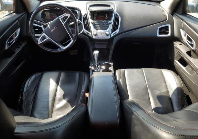 Aukcja sprzedaży 2015 Gmc Terrain Sl, vin: 2GKFLYE38F6233759, numer aukcji: 55935335