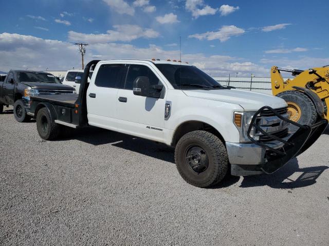 Aukcja sprzedaży 2019 Ford F350, vin: 1FD8W3HT4KEE34263, numer aukcji: 55737225