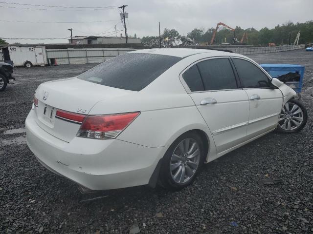 57288325 :رقم المزاد ، 1HGCP3F80CA021387 vin ، 2012 Honda Accord مزاد بيع