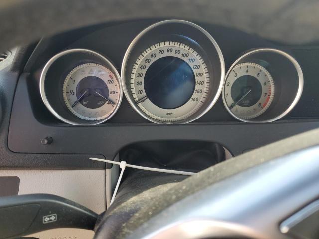 59052245 :رقم المزاد ، WDDGF4HB5EG209250 vin ، 2014 Mercedes-benz C مزاد بيع
