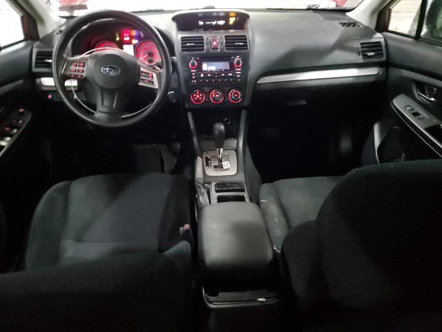 Продаж на аукціоні авто 2014 Subaru Impreza Pr, vin: JF1GPAC65E8220927, номер лоту: 57417155